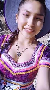 Cochabamba #pyfツ #CHINITA💓 #salay_rompetaquitos #100%salay💙🖤💙#tik...