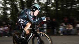 After years interspersed with both bad luck and highlights, he is one of the world's best in stage races. Q5j4iyy2uaufjm