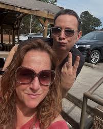 Timothy Blau (@martimmi11) • Instagram photos and videos