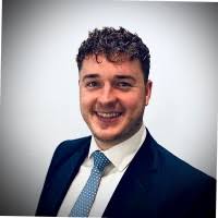 10+ "George Stiff" profiles