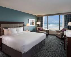Maybe you would like to learn more about one of these? Hilton Cocoa Beach Oceanfront 199 3 5 9 Cocoa Beach Hotel Deals Reviews Kayak