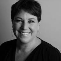 Julie Conway Email & Phone Number