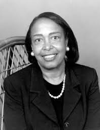 Celebrities with last name: Bath