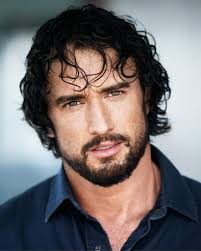 Biography and Resume