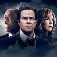 5 new Netflix movies to add to your watch list in March 2025