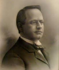 Under Every Stone: IT WILL ALWAYS BE DYCHE STADIUM TO ME