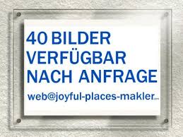 Häuser zum kauf in dortmund verzeichnet auf einer landkarte mit lokalinformation zu dortmund. 100 Eigentum Dortmund Update 08 2021 Newhome De C