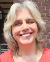 Vorträge von Prof. Susan Slyomovics