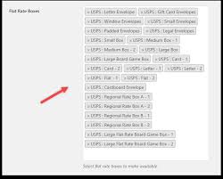 Check spelling or type a new query. Fedex One Rate Vs Usps Priority Mail Flat Rate A Detailed Comparison
