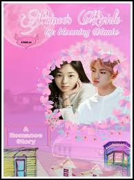 These pictures of this page are about:chae soo bin married. Prince S Bride By Winnieaye Full Book Limited Free Webnovel Official