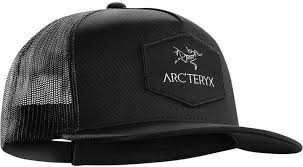 Pin On Custom Embriodered Hats