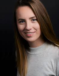 So bringen Sie Ihre Mitarbeiter in Schwung. Sport, Bewegung & Entspannung  als wichtiger Bestandteil der betrieblichen Gesundheitsförderung: Konzepte  für jedes Unternehmen!