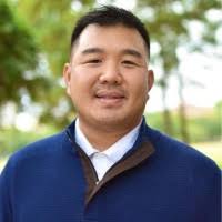 100+ "Nate Lam" profiles