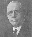 Cyrus Jeffries Kephart (1852-1932)