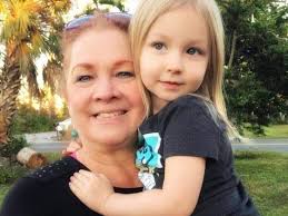 Patricia Sue Raczynski's Obituary