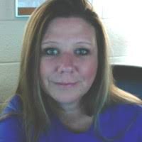 80+ "Wedel'" profiles