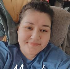 JBLM Sidekicks (List)