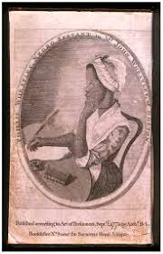Religions Free Full Text Talking Back Phillis Wheatley Race And Religion Html