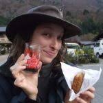 Emily Dickson, Author at Travelogues from Remote Lands