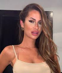 Pilar Llori se sincera con Lara Álvarez después de ser nominada por Albert:  "Tendría que haber dicho que fue por estrategia"