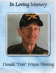 Bethlehem Primitive Baptist Church of Oklahoma City