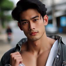 Pin by Clint Stallard