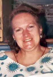 Morgain Skye Lofland