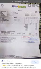 14 contoh kwitansi kosong pembayaran dan cara membuatnya. Yb On Twitter Orang Solo Tapi Check Upnya Di Palembang Lumayan Jauh Sih Mungkin Naik Jet Hehe Human