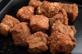 We did not find results for: Cracklin 1lb Cajun Market Meats
