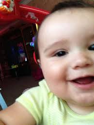 Vanessa sotelo (@sotelo_vanessa)