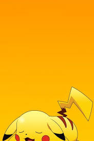 Pikachu Pokemon Anime Iphone 6 Hd Wallpaper Hd Free Download Iphonewalls