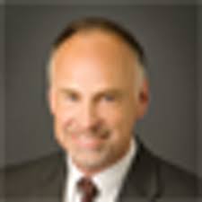 Rick McEachern (@rickmceachern)