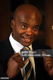 32 Godfrey Rampling Stock Photos, High-Res Pictures, and Images