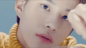 Share the best gifs now >>>. Jungwoo Nct Desktop Wallpapers Top Free Jungwoo Nct Desktop Backgrounds Wallpaperaccess