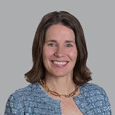 Kay Herr's Instagram, Twitter & Facebook