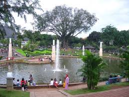 Unduh photo gadis usia 12 tahun bugil; 7 Taman Kota Di Jakarta Untuk Mengisi Akhir Pekan Tokopedia Blog