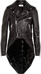 Shopstyle Biker Jacket Leather Jackets Women Distressed Leather Jacket