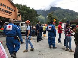We did not find results for: Simulacro Preventivo En Guayabetal Revista Enfoque
