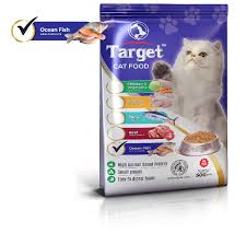 Check spelling or type a new query. Target Cat Food Oceanfish 500gms Buy Online At Best Prices In Pakistan Daraz Pk
