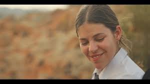 Danielle Nutter's Instagram, Twitter & Facebook