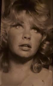 Crock Pot Meal Failure Due to Forgetting to Plug it In