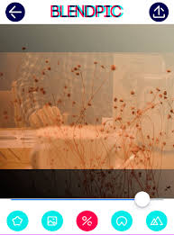 Choose from hundreds of stickers, fonts and background patterns to bring your images to. Top 10 Photo Collage Apps For Iphone And Ipad Freemake