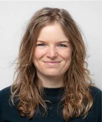 International Women's Day