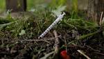  Opioid Epidemic: US Midwest Bears Brunt of Drugs Crisis as CDC Claims Overdoses Have Tripled Nationwide
