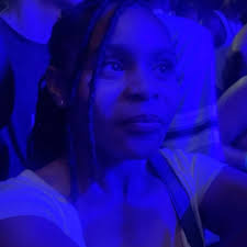 From her first little steps to her first concert, watching her grow into a  young woman fills my heart with so much joy. It never gets old. Every  moment is a blessing I’ll always treasure❤️