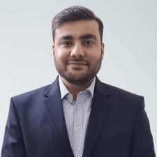 Meet The Team • Ramsay Brown LLP