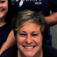 300+ profilů „Hurless“