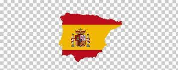 Note that you may need to adjust printer settings for the best results since flags. Flag Of Spain Map National Flag Png Clipart Brand Computer Wallpaper Europe Flag Flag Of Europe