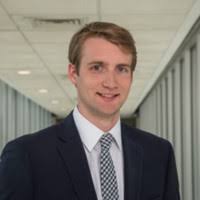 70+ "Eamonn" profiles