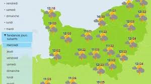 Polémique du samedi 8 juin 2019 by radio one from desktop or your mobile device. Pluie Orages Eclaircies Les Previsions Meteo Pendant L Armada De Rouen